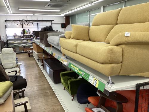 トレファクブログ画像4