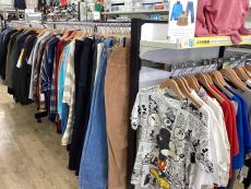 トレファク龍ヶ崎店ブログ