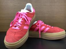 トレファク龍ヶ崎店ブログ