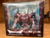 トレファク龍ヶ崎店ブログ