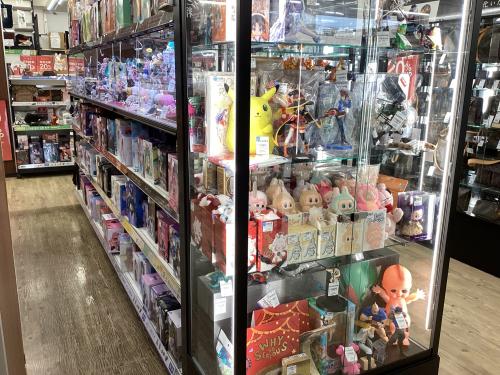 トレファクブログ画像4