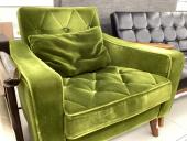 トレファク龍ヶ崎店ブログ