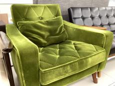 トレファク龍ヶ崎店ブログ