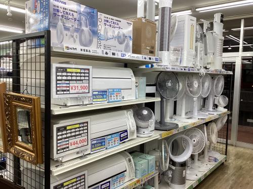 トレファクブログ画像3