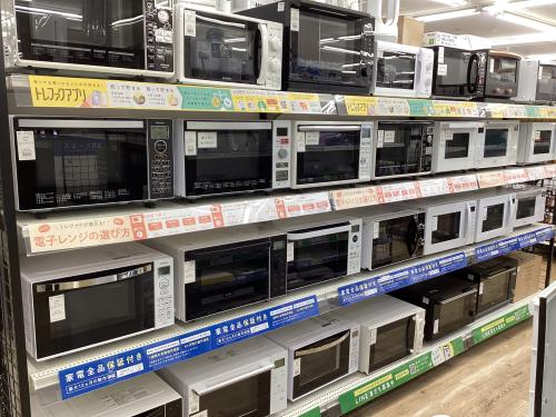 トレファクブログ画像1