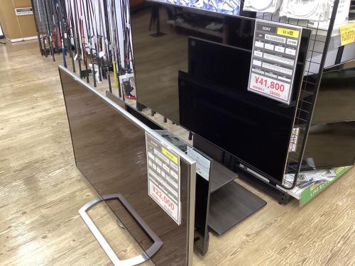 トレファクブログ画像3