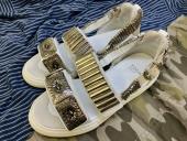 トレファク龍ヶ崎店ブログ