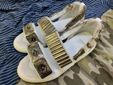 トレファク龍ヶ崎店ブログ