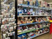 トレファク龍ヶ崎店ブログ