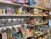 トレファク龍ヶ崎店ブログ