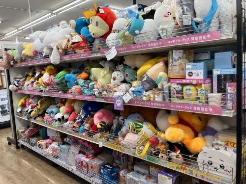 トレファクブログ画像3