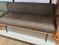 トレファク龍ヶ崎店ブログ