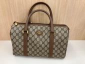 トレファク龍ヶ崎店ブログ