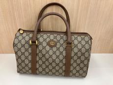 トレファク龍ヶ崎店ブログ