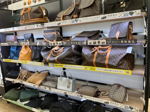 トレファクブログ画像2