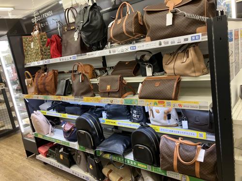 トレファクブログ画像4