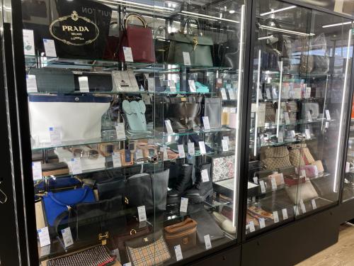 トレファクブログ画像5