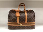 トレファク龍ヶ崎店ブログ