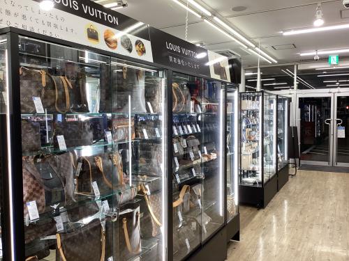 トレファクブログ画像2