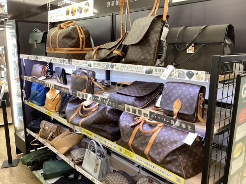 トレファクブログ画像3