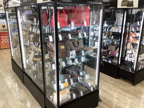 トレファクブログ画像4