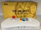 トレファク龍ヶ崎店ブログ