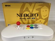 トレファク龍ヶ崎店ブログ