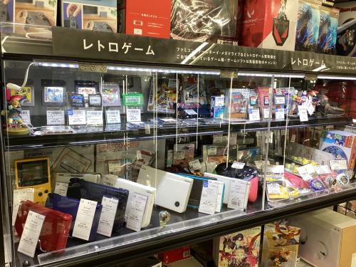 トレファクブログ画像3