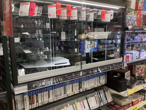 トレファクブログ画像4