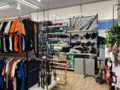 トレファク龍ヶ崎店ブログ