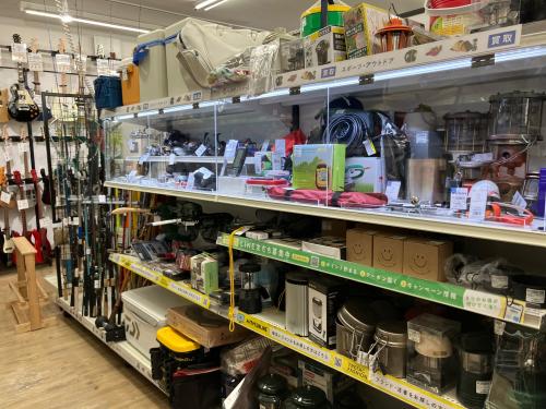 トレファクブログ画像3