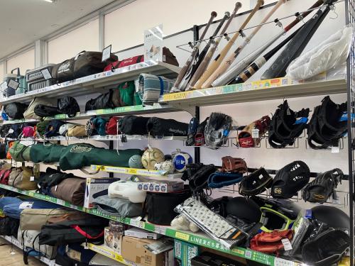 トレファクブログ画像4