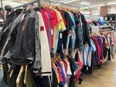 トレファク龍ヶ崎店ブログ