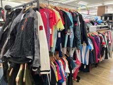 トレファク龍ヶ崎店ブログ