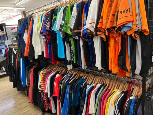 トレファクブログ画像2