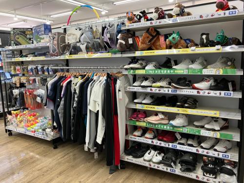 トレファクブログ画像3