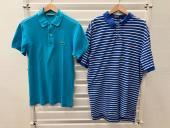 トレファク龍ヶ崎店ブログ