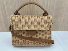 トレファク龍ヶ崎店ブログ