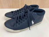 トレファク龍ヶ崎店ブログ