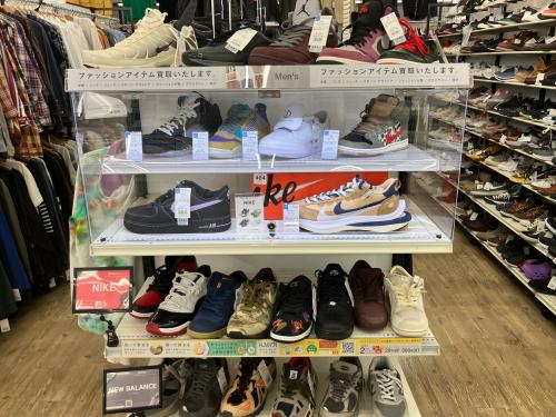 トレファクブログ画像3