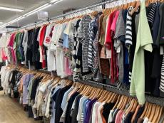 トレファク龍ヶ崎店ブログ