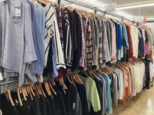 トレファクブログ画像2