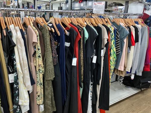 トレファクブログ画像5