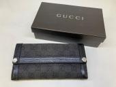 トレファク龍ヶ崎店ブログ