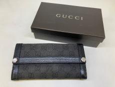 トレファク龍ヶ崎店ブログ