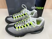 トレファク龍ヶ崎店ブログ