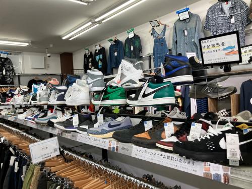 トレファクブログ画像5