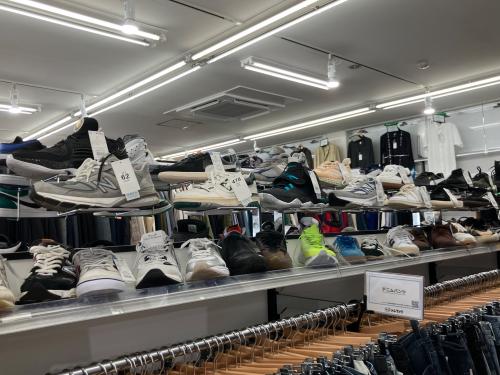 トレファクブログ画像6