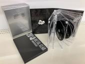 トレファク龍ヶ崎店ブログ