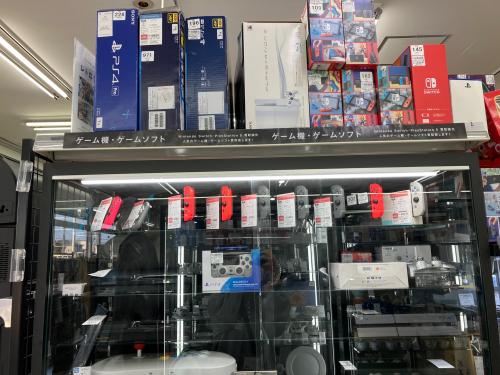 トレファクブログ画像2